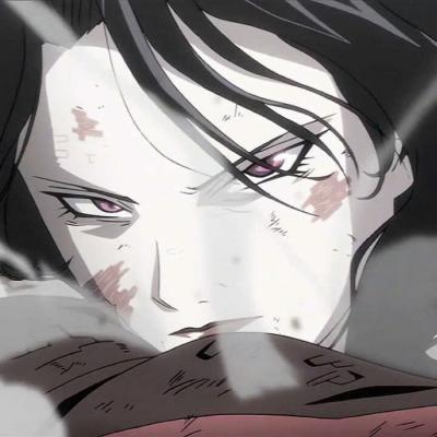 伊朗决定继续与美国谈判