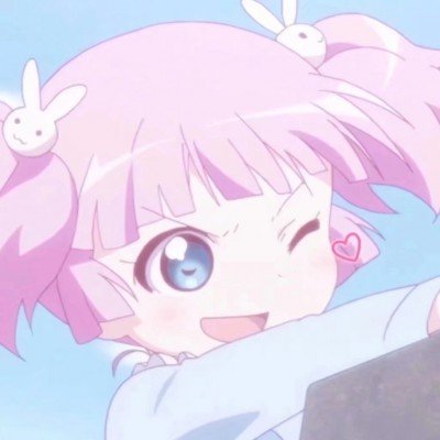 黄晓明现身交警队
