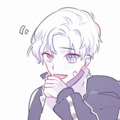 29位无名烈士安葬北京平西烈士陵园